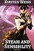 Steam and Sensibility (Sensibility Grey #1)