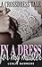 In A Dress For My Master (Becoming his Property, #2)