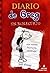 1.Diario De Greg