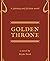 Golden Throne