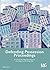 Defending Possession Proceedings by Jan Luba