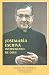 Josemaria Escrivá: Instrume...