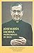 Josemaria Escrivá: Instrumento de Deus