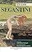 Segantini