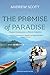 The Promise of Paradise: Ut...