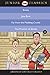 Junior Classic Book 15 (Emma, Jane Eyre, Far from the Madding Crowd, The Prisoner of Zenda) (Junior Classics)