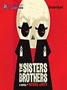 The Sisters Brothers by Patrick deWitt