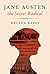 Jane Austen, the Secret Radical