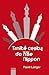 Trnité cesty do říše Nippon