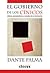 El gobierno de los cínicos. Idiotas, Poscapitalismo y Socieda... by Dante Palma El gobierno de los cínicos. Idiotas, Poscapitalismo y Socieda... by Dante Palma