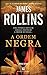 A Ordem Negra (Sigma Force #3)
