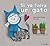 Si yo fuera un gato (Cuentos para regalar) (Spanish Edition)
