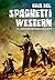 Guía del spaghetti western