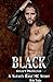 Black: Rylee's Protector (Satan's Rage MC, #1)