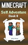 Minecraft: Self A...