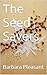 The Seed Savers
