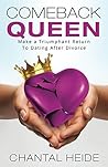 Comeback Queen: M...