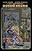 A Liga Extraordinária: Dossiê Negro (The League of Extraordinary Gentlemen, Black Dossier)