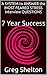A SYSTEM to ANSWER the MOST FEARED STRESS Interview QUESTIONS: Answer Any Question-Ace Every Interview (A Simple Solution Book 2)