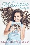 The Maddie Diarie...