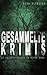 Gesammelte Krimis (10 Detektivromane in einem Band): Norwegische Kriminalliteratur mit Privatdetektiv Asbjörn Krag – zehn Fälle voller Mystery und Nervenkitzel (German Edition)