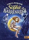 Sophie im Narrenr...