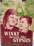 Winky Meets the Gypsies