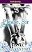 Please, Sir (Submission Island Book 3)
