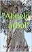 "Abuelo árbol". Cuentos diferentes de fantasía, educación en valores, para niños de 5 a 8 años. Observar y escuchar en vez de mirar y oír. ¡¡¡Hay magia ... :)!!!: Sí a los cuentos :) (Spanish Edition)