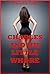 Charles and His Little Whore (My Hardcore Handcuffed Domination): A Rough BDSM Explicit Erotica Story