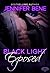 Exposed (Black Light, #2)