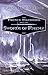 The Prince Warriors and the Swords of Rhema by Priscilla Shirer