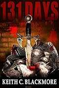 131 Days
