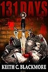 131 Days