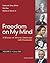 Freedom on My Mind, Volume 2: A History of African Americans, with Documents