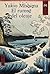 El rumor del oleaje by Yukio Mishima