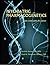 PSYCHIATRIC PHARMACOGENETICS: from concepts to cases (One Book 1)