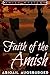 Faith Of The Amish: An Amish Mystery
