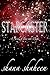 Starcaster (The Time Train, Book One)