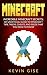 Minecraft: Incredible Minec...
