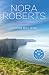 Joyas del sol (Trilogía irlandesa, #1)