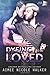 Dyeing to be Loved (Curl Up and Dye Mysteries, #1)