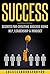 Success: Secrets For Creating Success Using NLP, Leadership & Mindset