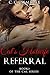 Cal's Hotwife Referral (Cal...