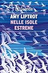 Nelle isole estreme