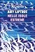 Nelle isole estreme (Italian Edition)