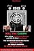 ISIS: Kill the Caliph