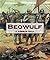Beowulf