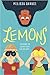 Lemons