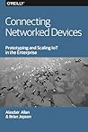 Connecting Networked Devices
